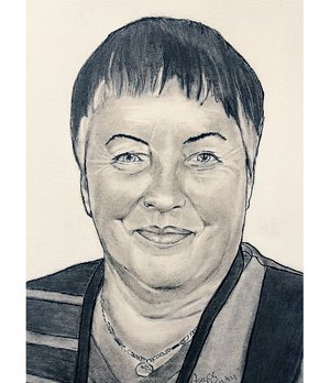 Zanelli Augusta