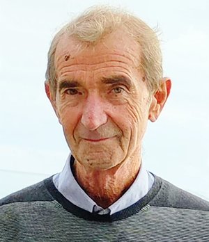 Belotti Roberto