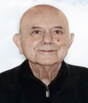 Tonetti Umberto