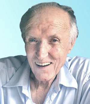 Sonzogni Gianpietro
