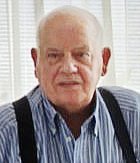 Meloni Tomaso