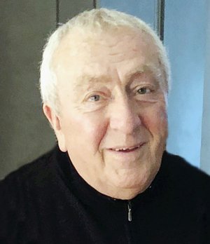 Besana Giuseppe