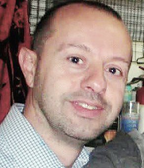 Galbussera Luca