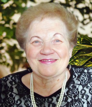 Zenoni Giuditta Ved. Gregis