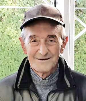 Zanchi Pacifico (vittorio)