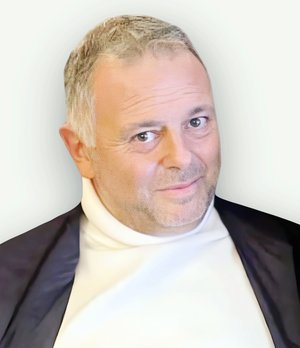 Bettoni Claudio (fri)