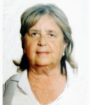 Santini Luisa In Rossi