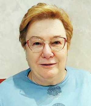 Ravasio Marilena Ved. Quadri