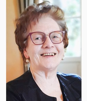 Terzi Carla Ved. Tasca