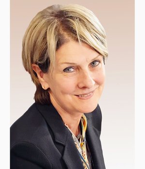 Milesi Antonietta
