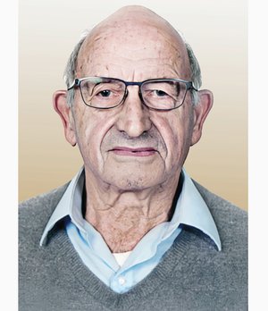 Pesenti Alessandro