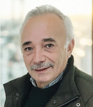 Manzoni Ferruccio
