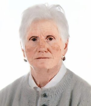 Fiorina Ancilla