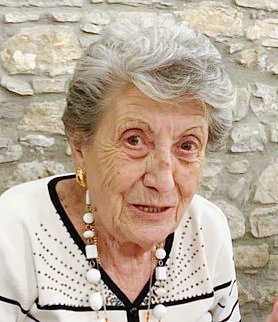 Brambilla Annamaria Ved. Testa