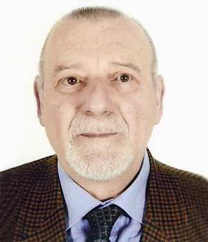 Rota Angelo