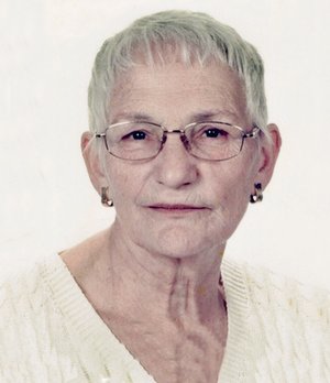 Vedovati Teresa In Alberti
