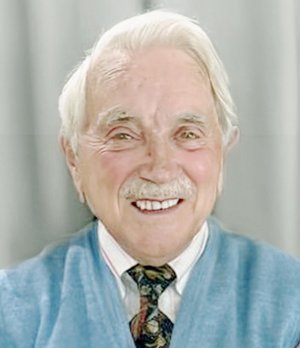 Ranghetti Giacomo