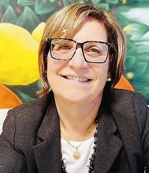 Formenti Carla