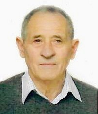 Merelli Alessandro