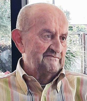 Roncoli Francesco