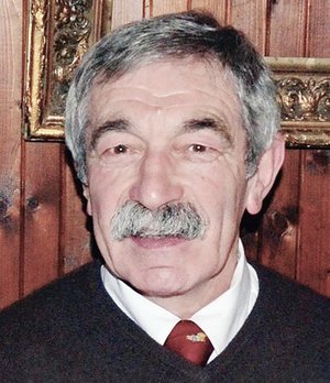 Corna Lorenzo