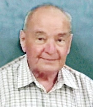 Bettinelli Carlo