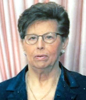 Bonomi Angela Ved. Terzi