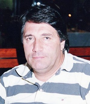 Riccardi Marco