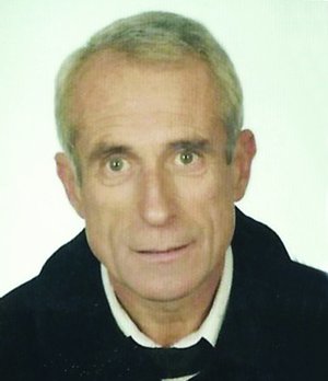 Luiselli Romualdo