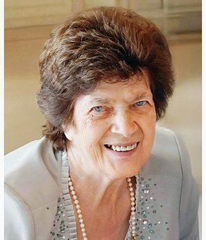 Nicoli Maria Testa