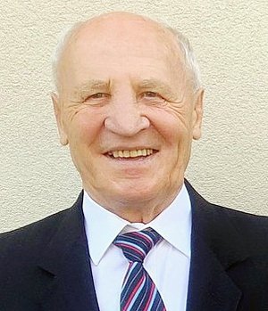 Ferrari Giovanni