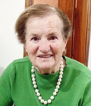 Ghilardi Bruna Ved. Carminati
