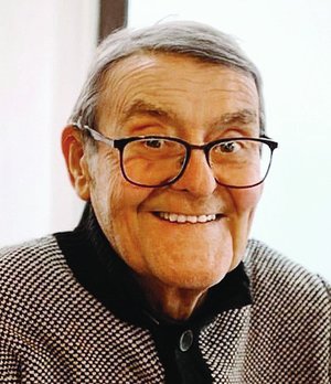 Gamba Sergio