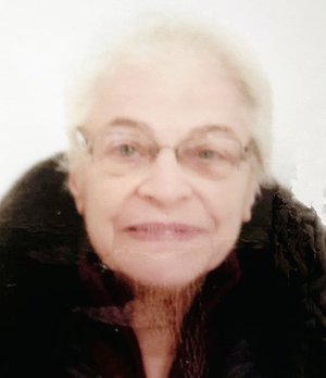 Ghirardi Claudia In Zaniboni