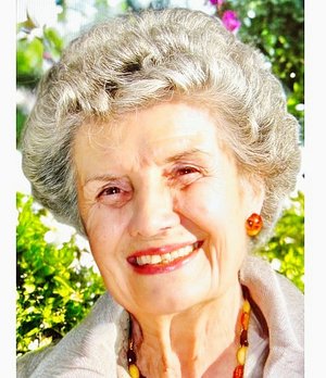 Crespi Mauretta Ved. Patelli