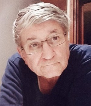 Ciresa Enrico
