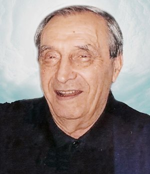 Vitali Sisto