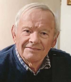 Giudici Attilio