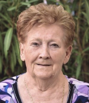 Perletti Angelina Ved. Fratus