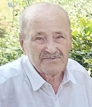 Foresti Luigi