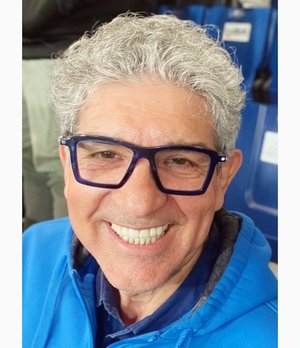 Rota Marco
