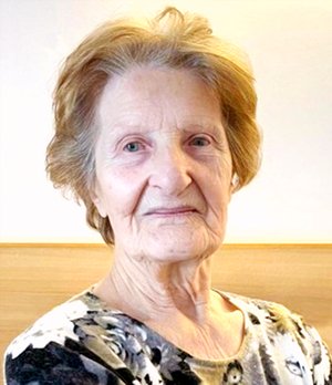 Colombi Manzi Romana Ved. Belotti