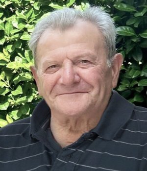 Mora Pietro