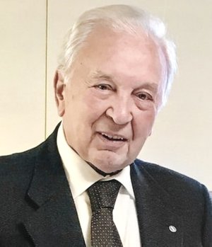 Pendezza Alfonso
