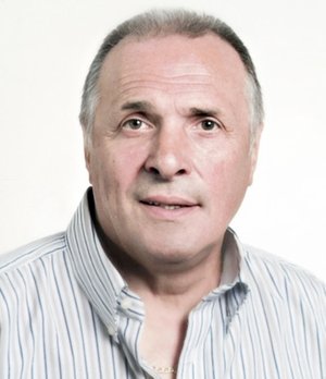 Beloli Angelo