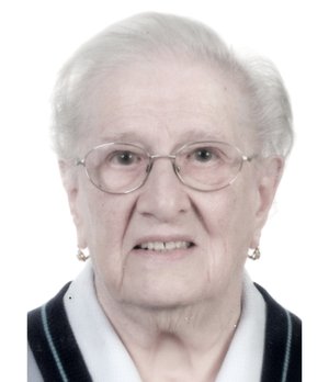 Mazzoleni Lucia