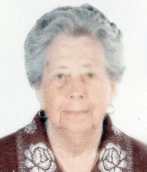 Biffi Lucia Piera Ved Brembilla