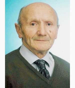 Marchesi Attilio