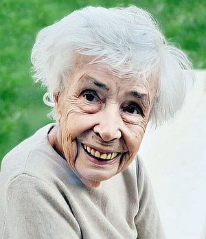 Boschini Giuliana