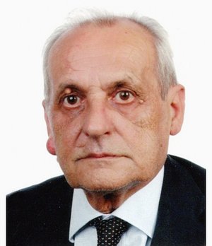 Clivati Antonio
